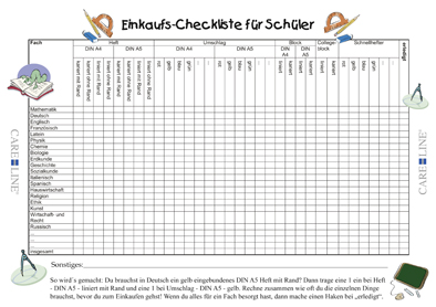 tl_files/upload/Care-Line Shop/Service/Lehrer/Einkaufsliste_Vorschau.jpg tl_files/upload/Care-Line Shop/Service/Lehrer/Einkaufsliste_Vorschau.jpg