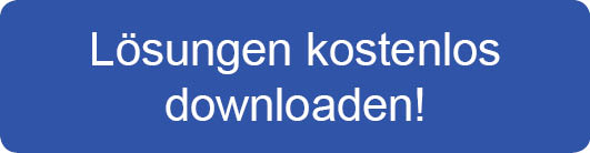 tl_files/upload/Care-Line Shop/Sonstige/Button_Loesungen.jpg
