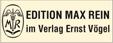tl_files/upload/Care-Line Shop/Sonstige/MRV_Logo_Edition.jpg